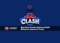 Big Clash