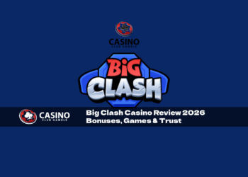 Big Clash