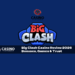 Big Clash