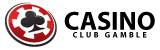 Casino Club Gamble