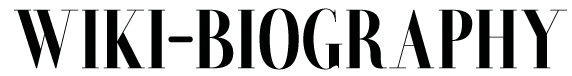 wikibiography