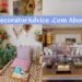 Decoratoradvice .com About