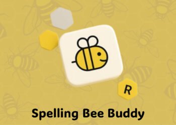 NYT Spelling Bee Buddy