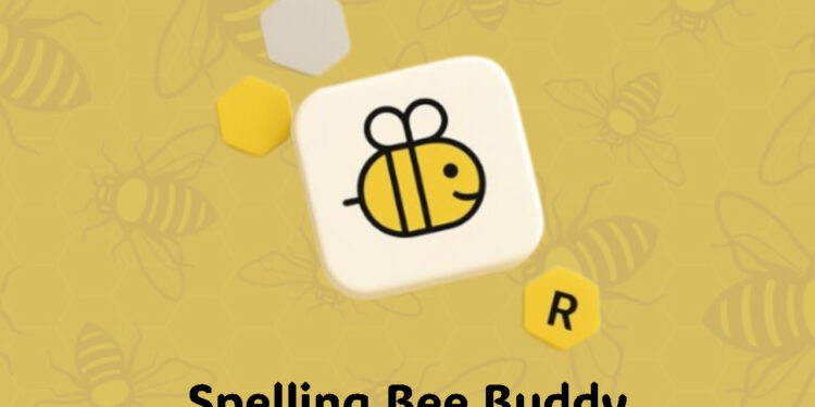 NYT Spelling Bee Buddy