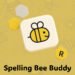 NYT Spelling Bee Buddy