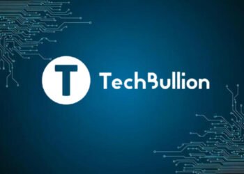 TechBullion