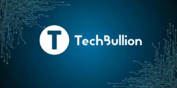 TechBullion