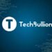 TechBullion