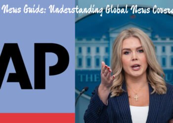 AP News Guide