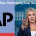 AP News Guide