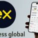 Exness Global