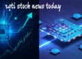 RGTI Stock News Today
