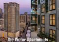 The Victor Apartments