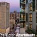 The Victor Apartments