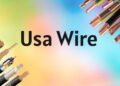 USA Wire