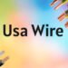 USA Wire