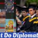 Diplomats