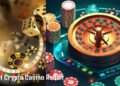 Best Crypto Casino Reddit