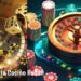 Best Crypto Casino Reddit