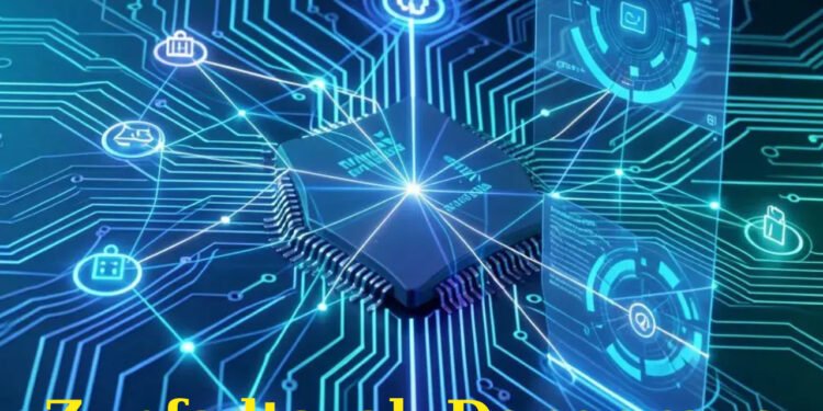 Zupfadtazak Dangerous