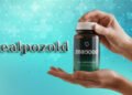 Zealpozold