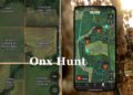 OnX Hunt
