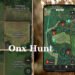 OnX Hunt