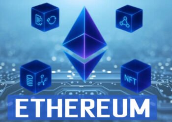 Ethereum