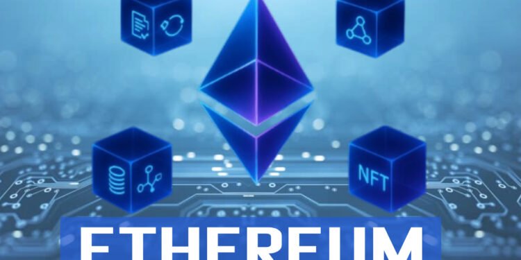 Ethereum