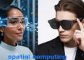 Spatial Computing News Today