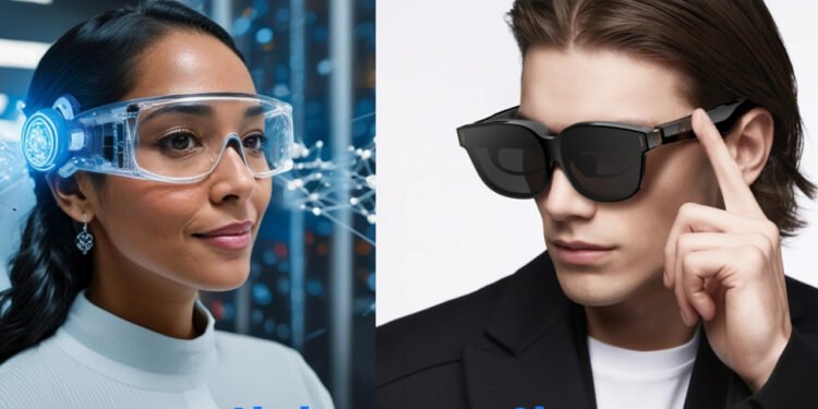 Spatial Computing News Today