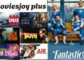 MoviesJoy Plus