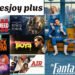 MoviesJoy Plus