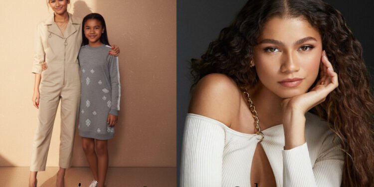 Katianna Stoermer Coleman