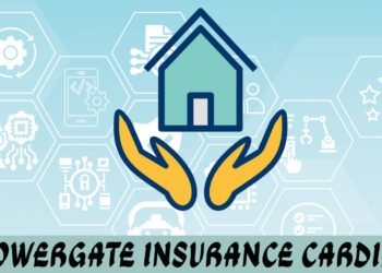 towergate insurance cardiff