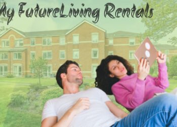 my future living rentals