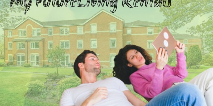 my future living rentals
