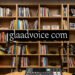 Glaadvoice Com