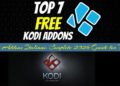 Kodi Addons Italian