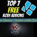Kodi Addons Italian