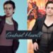 Gabriel Howell