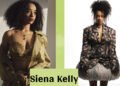 Siena Kelly