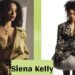 Siena Kelly