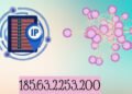 185.63.2253.200