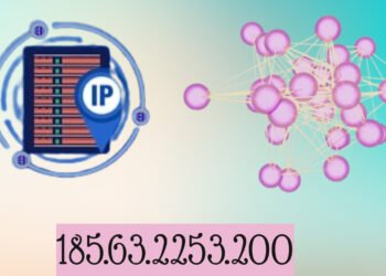 185.63.2253.200