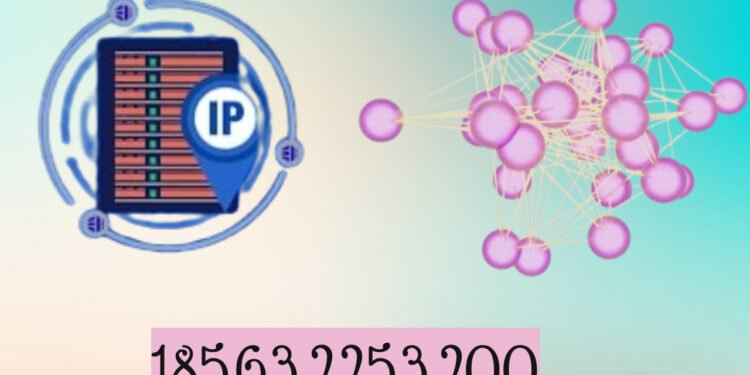 185.63.2253.200
