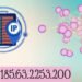 185.63.2253.200