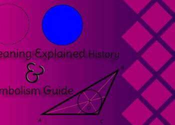 коло Meaning Explained