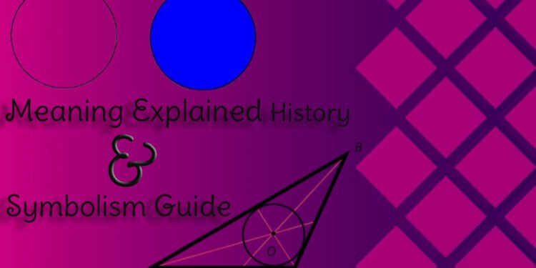 коло Meaning Explained