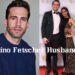 dino fetscher husband